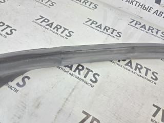 Уплотнительная резинка левая TOYOTA CORONA EXIV ST205 3S-GE 6238220110 3 ракурс