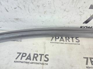 Уплотнительная резинка левая TOYOTA CORONA EXIV ST205 3S-GE 6238220110 4 ракурс