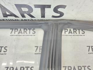 Уплотнительная резинка левая TOYOTA CORONA EXIV ST205 3S-GE 6238220110 5 ракурс