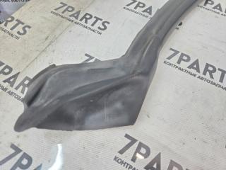 Уплотнительная резинка правая TOYOTA CORONA EXIV ST205 3S-GE 6238120110 2 ракурс