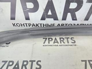 Уплотнительная резинка правая TOYOTA CORONA EXIV ST205 3S-GE 6238120110 4 ракурс