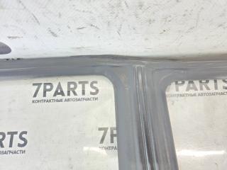 Уплотнительная резинка правая TOYOTA CORONA EXIV ST205 3S-GE 6238120110 5 ракурс