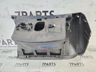 Бардачок TOYOTA CELICA ST202 3SFE 4 ракурс