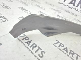 Уплотнение дверное левое переднее TOYOTA CELICA ST202 3SFE 6238220092 2 ракурс