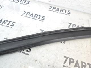 Уплотнение дверное левое переднее TOYOTA CELICA ST202 3SFE 6238220092 3 ракурс