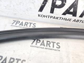 Уплотнение дверное левое переднее TOYOTA CELICA ST202 3SFE 6238220092 4 ракурс