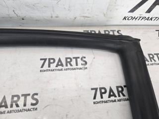 Уплотнение дверное левое переднее TOYOTA CELICA ST202 3SFE 6238220092 5 ракурс