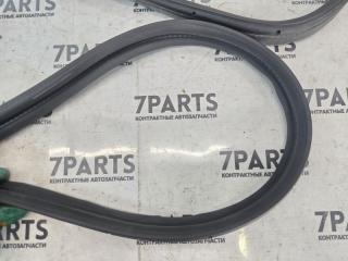 Уплотнительная резинка багажника FORD ESCAPE LFAL3F L3VE EV5762761B 2 ракурс Уплотнительная резинка багажника FORD ESCAPE LFAL3F L3VE EV5762761B 2 ракурс