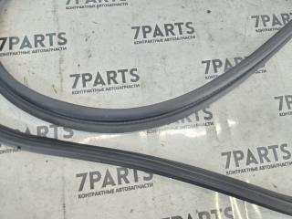 Уплотнительная резинка багажника FORD ESCAPE LFAL3F L3VE EV5762761B 3 ракурс Уплотнительная резинка багажника FORD ESCAPE LFAL3F L3VE EV5762761B 3 ракурс
