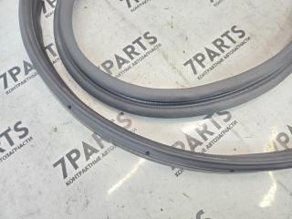 Уплотнительная резинка багажника FORD ESCAPE LFAL3F L3VE EV5762761B 4 ракурс Уплотнительная резинка багажника FORD ESCAPE LFAL3F L3VE EV5762761B 4 ракурс