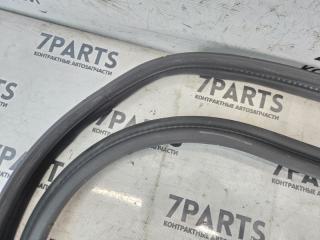 Уплотнительная резинка багажника FORD ESCAPE LFAL3F L3VE EV5762761B 5 ракурс Уплотнительная резинка багажника FORD ESCAPE LFAL3F L3VE EV5762761B 5 ракурс