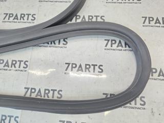 Уплотнительная резинка багажника TOYOTA ESTIMA ACR30 2AZFE 6788128101 2 ракурс
