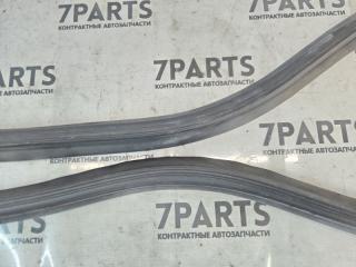 Уплотнительная резинка багажника TOYOTA CELICA ST202 3SFE 6788120130 3 ракурс