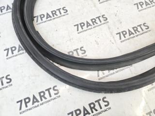 Уплотнительная резинка багажника TOYOTA CELICA ST202 3SFE 6788120130 4 ракурс