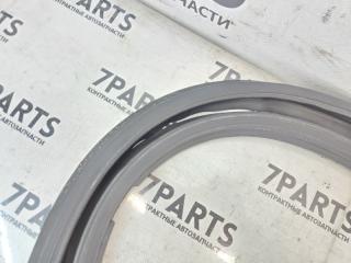 Уплотнительная резинка багажника TOYOTA CELICA ST202 3SFE 6788120130 5 ракурс