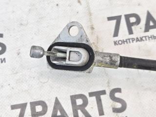 Тросик ручника левый задний TOYOTA COROLLA AXIO NZE141 1NZFE 4643012520 3 ракурс