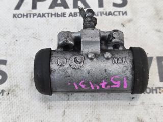 Тормозной цилиндр левый задний TOYOTA COROLLA AXIO NZE141 1NZFE 4755012120 2 ракурс