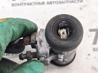 Тормозной цилиндр левый задний TOYOTA COROLLA AXIO NZE141 1NZFE 4755012120 4 ракурс