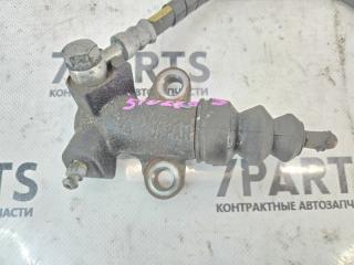 Рабочий цилиндр сцепления SUBARU IMPREZA GH3 EL154JS3ME 30620AA111 2 ракурс