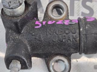 Рабочий цилиндр сцепления SUBARU IMPREZA GH3 EL154JS3ME 30620AA111 5 ракурс