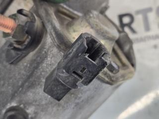 Стартер TOYOTA GRAND HIACE VCH16 5VZFE 28100-62050 5 ракурс