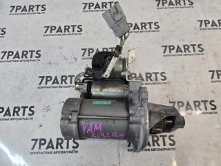 Стартер SUBARU EXIGA YAM FB25ASYHNA 23300AA700 1 ракурс