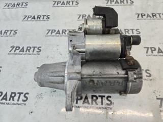 Стартер SUBARU EXIGA YAM FB25ASYHNA 23300AA700 2 ракурс