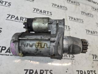 Стартер TOYOTA AVENSIS AZT250 1AZFSE 28100-0H110 2 ракурс