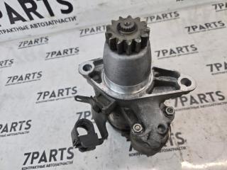 Стартер TOYOTA AVENSIS AZT250 1AZFSE 28100-0H110 3 ракурс