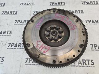 Маховик SUBARU IMPREZA GH3 EL154JS3ME 12310AA300 1 ракурс Маховик SUBARU IMPREZA GH3 EL154JS3ME 12310AA300 1 ракурс