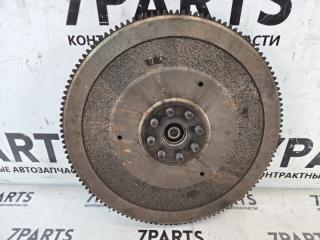 Маховик SUBARU IMPREZA GH3 EL154JS3ME 12310AA300 2 ракурс Маховик SUBARU IMPREZA GH3 EL154JS3ME 12310AA300 2 ракурс