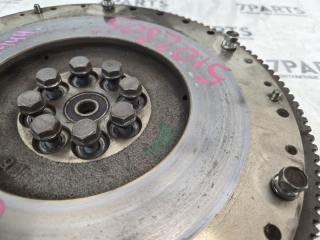 Маховик SUBARU IMPREZA GH3 EL154JS3ME 12310AA300 4 ракурс Маховик SUBARU IMPREZA GH3 EL154JS3ME 12310AA300 4 ракурс