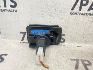 Подсветка номера SUZUKI SWIFT ZC32S M16A ,35910-68L0 4 ракурс