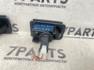 Подсветка номера SUZUKI SWIFT ZC32S M16A ,35910-68L0 5 ракурс