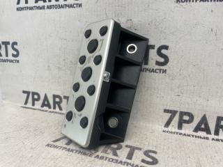 Подставка под ногу SUBARU BRZ ZC6 FA20DHWB9A 2 ракурс