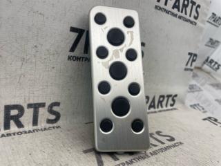 Подставка под ногу SUBARU BRZ ZC6 FA20DHWB9A 3 ракурс