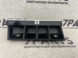 Подставка под ногу SUBARU BRZ ZC6 FA20DHWB9A 5 ракурс
