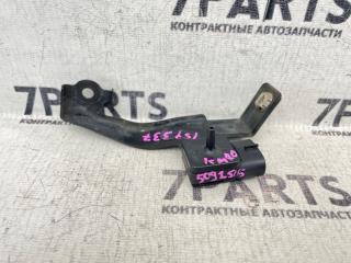 Запчасть датчик TOYOTA LITE ACE TRUCK 2005