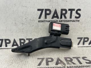Map-сенсор TOYOTA LITE ACE TRUCK KM70 7KE 89420-27020 2 ракурс