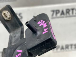 Map-сенсор TOYOTA LITE ACE TRUCK KM70 7KE 89420-27020 3 ракурс