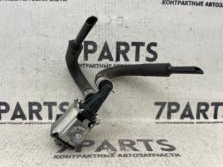 Вакуумный клапан FORD ESCAPE LFAL3F L3VE K5T48279,K5T48279 2 ракурс