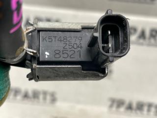 Вакуумный клапан FORD ESCAPE LFAL3F L3VE K5T48279,K5T48279 3 ракурс