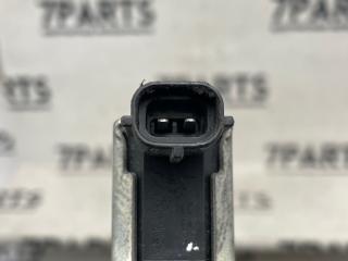 Вакуумный клапан FORD ESCAPE LFAL3F L3VE K5T48279,K5T48279 4 ракурс