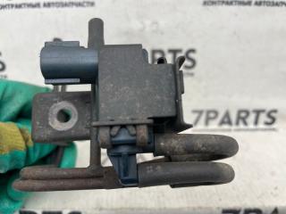 Вакуумный клапан TOYOTA CORONA EXIV ST205 3S-GE 3 ракурс