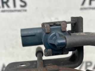 Вакуумный клапан TOYOTA CORONA EXIV ST205 3S-GE 4 ракурс