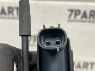 Вакуумный клапан TOYOTA CORONA EXIV ST205 3S-GE 5 ракурс