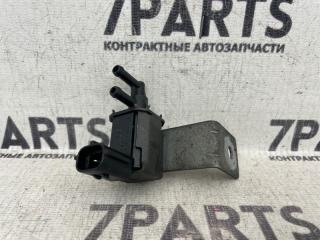 Вакуумный клапан MAZDA BONGO FRIENDEE SG5W J5 K5T48075,K5T48075 1 ракурс