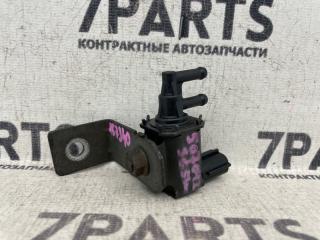 Вакуумный клапан MAZDA BONGO FRIENDEE SG5W J5 K5T48075,K5T48075 2 ракурс