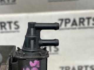 Вакуумный клапан MAZDA BONGO FRIENDEE SG5W J5 K5T48075,K5T48075 3 ракурс