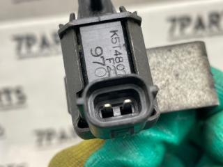 Вакуумный клапан MAZDA BONGO FRIENDEE SG5W J5 K5T48075,K5T48075 5 ракурс